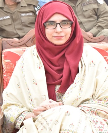 https://layyah.punjab.gov.pk/system/files/Anam%20Akram%20AC%20Karor.jpeg