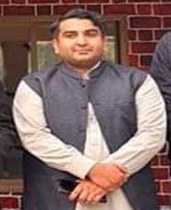 https://layyah.punjab.gov.pk/system/files/Hassan%20Nazir%20AC%20Choubara.jpeg