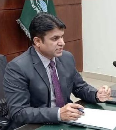 https://layyah.punjab.gov.pk/system/files/Malik%20Shahid%20ADC%20R%20Lay.jpg