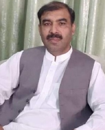 https://layyah.punjab.gov.pk/system/files/Nasir%20Mahmood%20SNA.jpeg