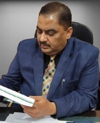 https://layyah.punjab.gov.pk/system/files/Shaukat%20Ali%20Sherwani%20CEO%20DEA.jpeg